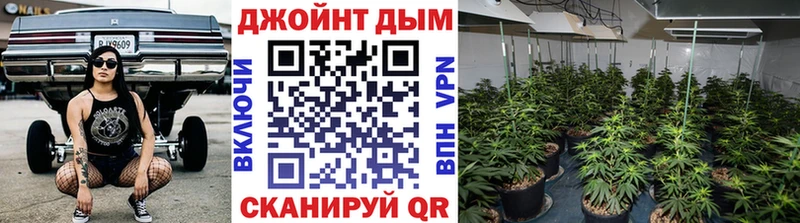 Канабис ГИДРОПОН  купить закладку  Топки 